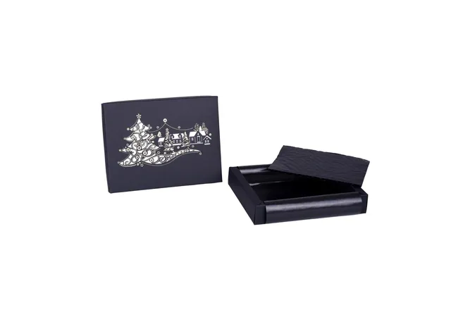 pawi-weihnachten-black-12er-st-dtli-laser-fsc-geschenkbox image 1