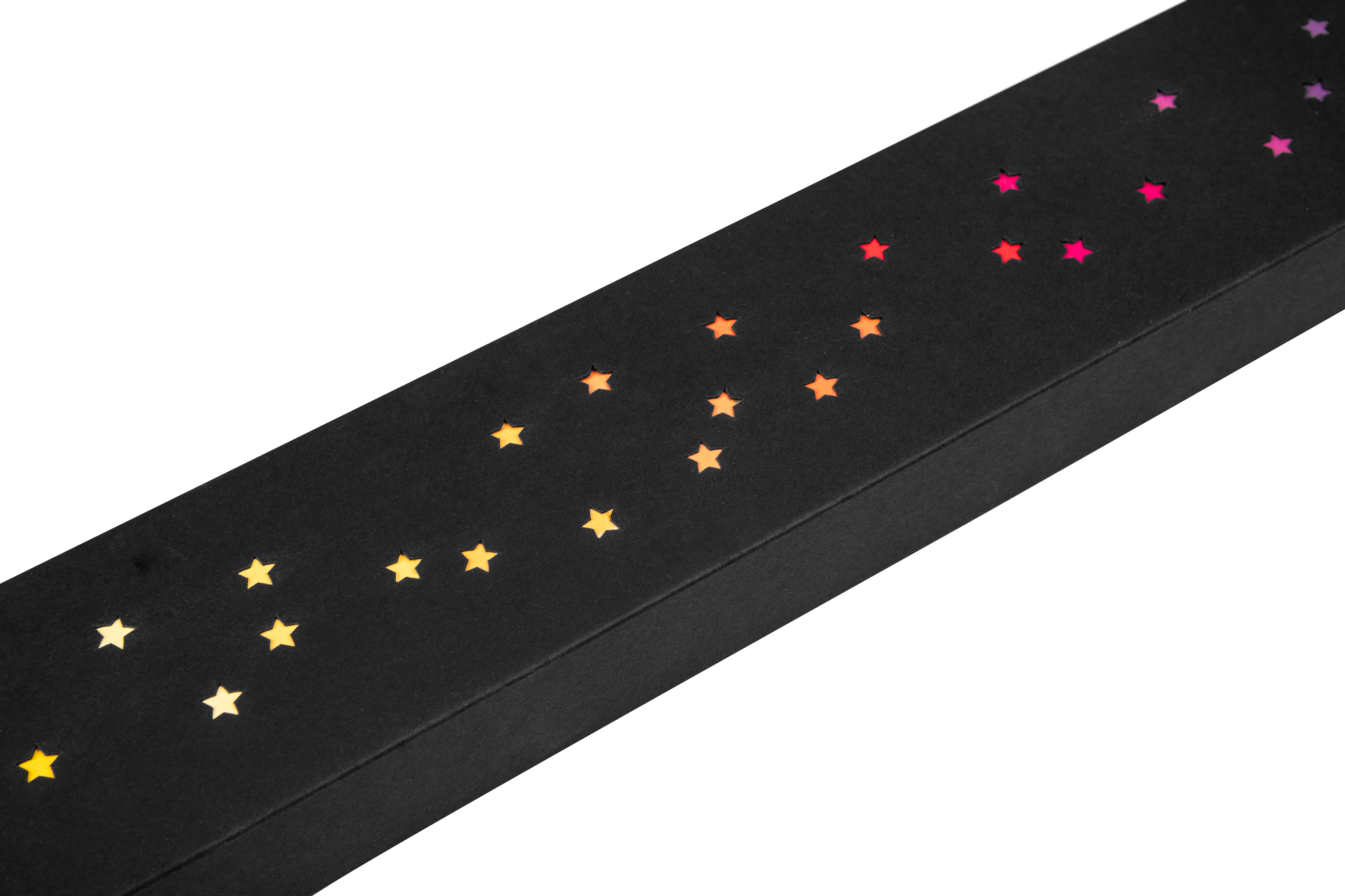pawi-stars-adventskalender-black-zum-bef-llen-weihnachten image 3
