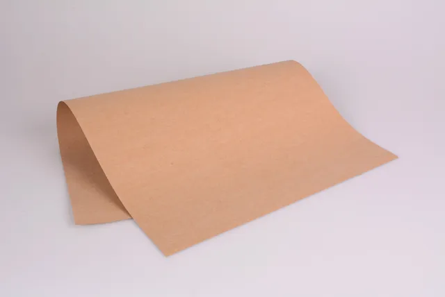 pawi-papiere-antirutschpapier-beige-350x550mm image 1