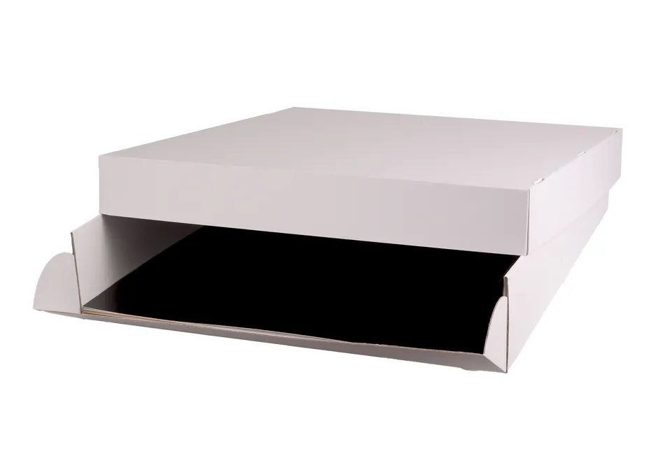 pawi-tortenschachteln-partyschachtel-xxl-660x580x120mm image 1