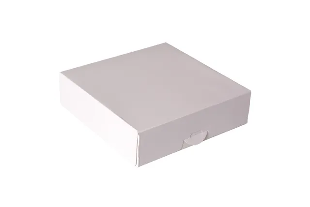 pawi-clap-weiss-180x180x50-mm-tortenschachtel-klein image 1