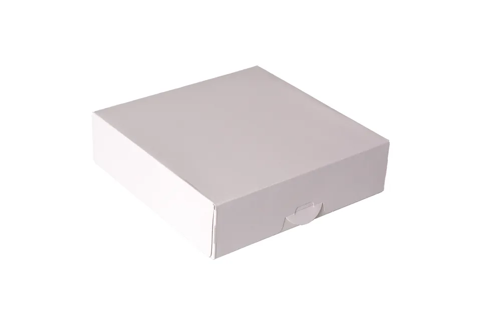 pawi-clap-weiss-180x180x50-mm-tortenschachtel-klein image 1