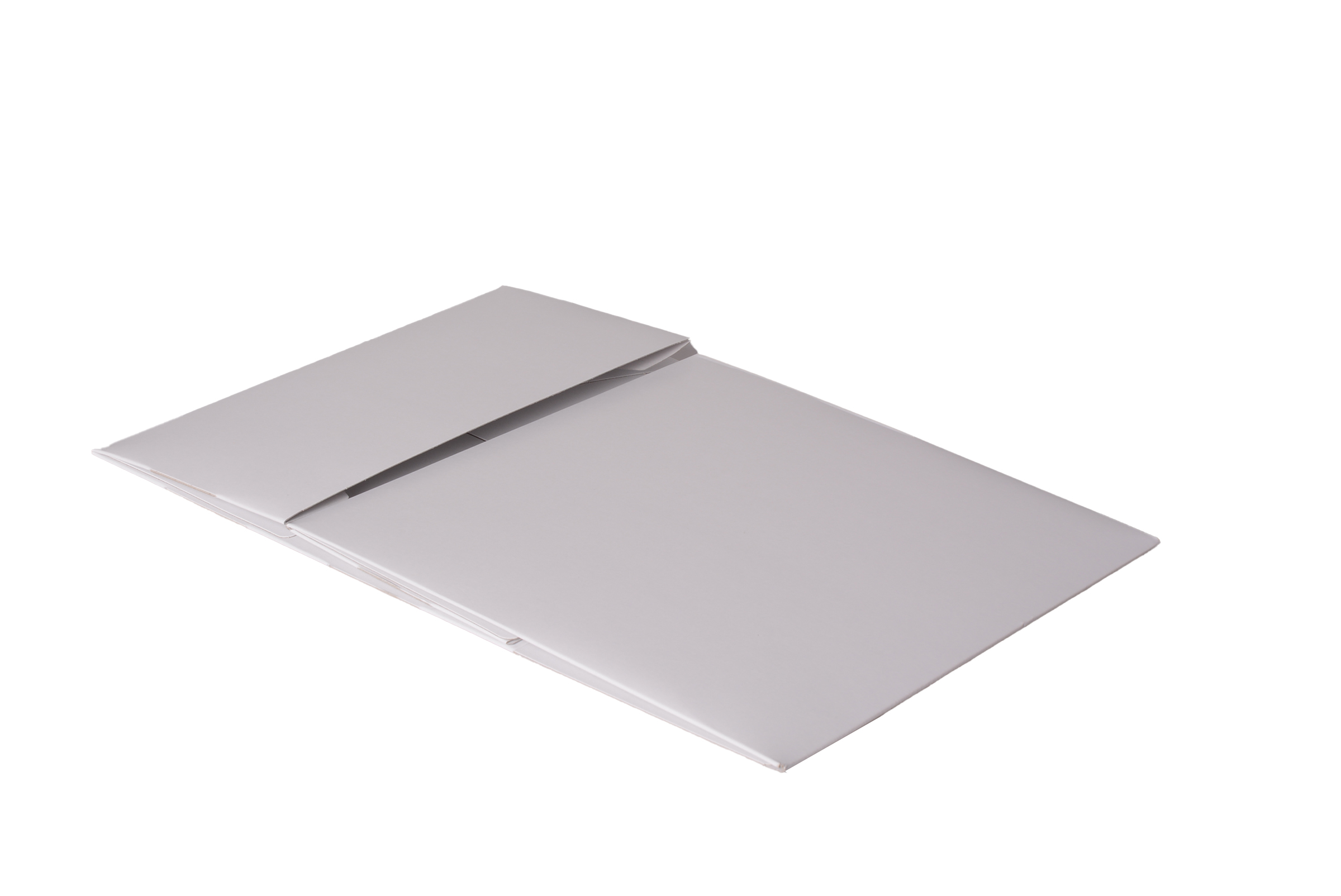 pawi-tortenschachteln-clap-weiss-240x240x120mm-tortenbox-eckig image 2
