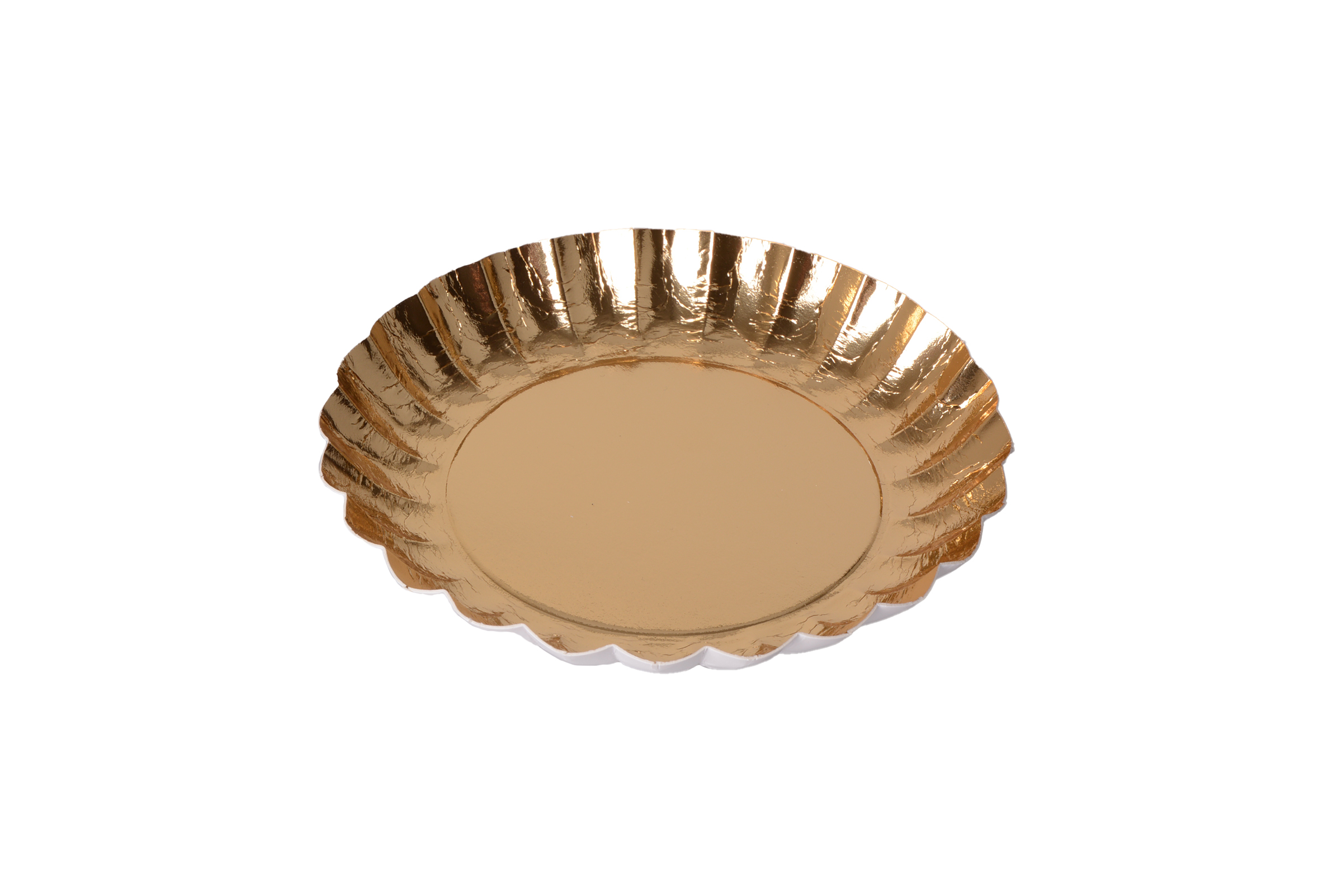 pawi-ap-ro-catering-goldteller-gepr-gt-140mm-pappteller image 1