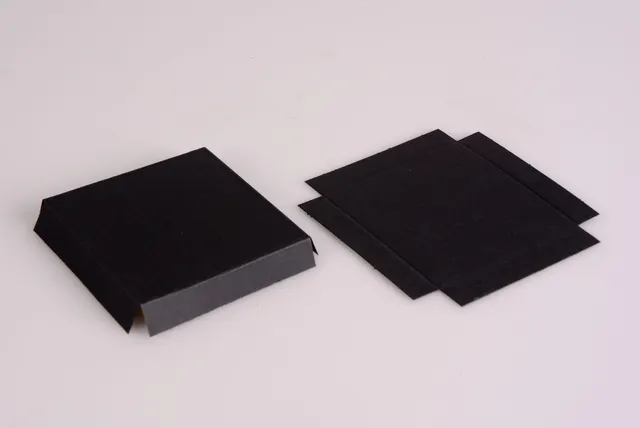 pawi-premium-einlageboden-4er-pralineneinlage image 1