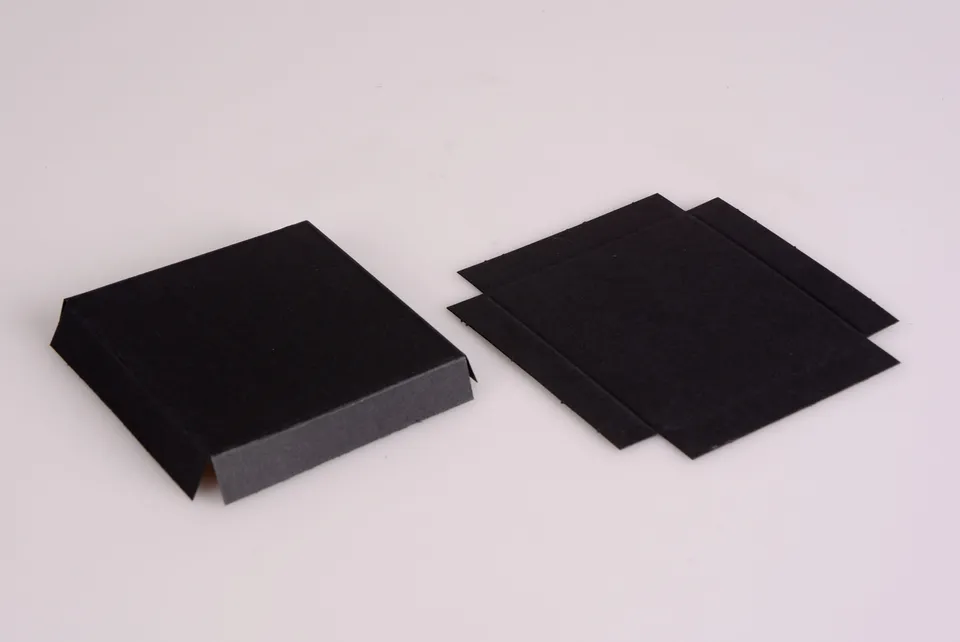 pawi-premium-einlageboden-4er-pralineneinlage image 1