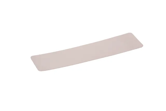 pawi-cakeschachteln-cakesunterlagen-weiss-240x60mm-tortenunterlage image 1