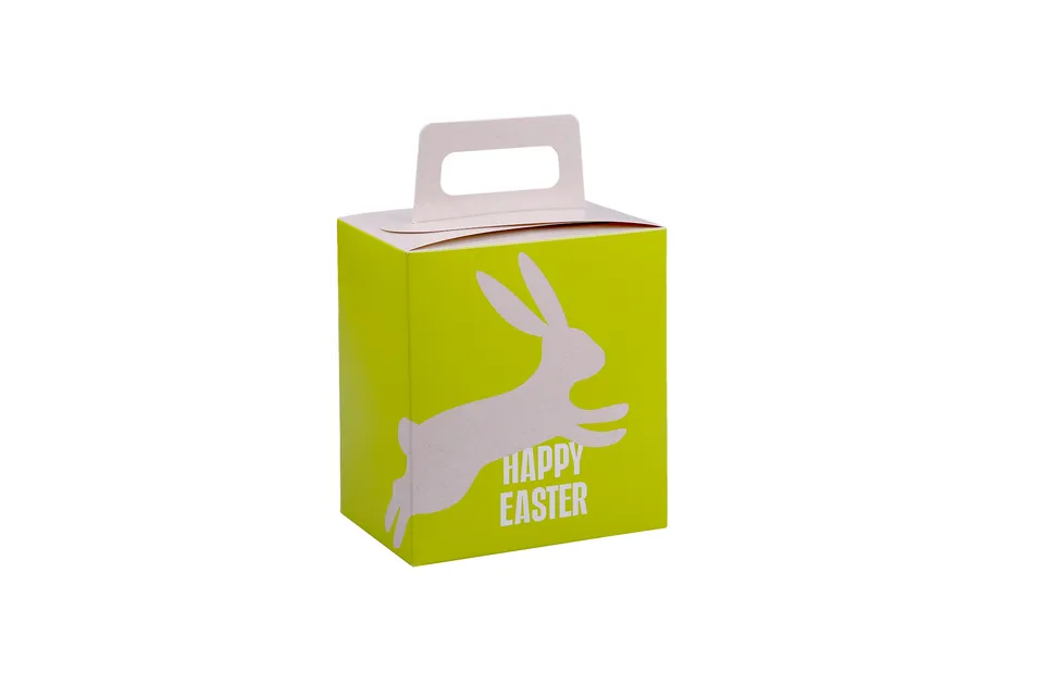 pawi-ostern-ostereier-tragepack-easter-eierverpackung-nr-12 image 1
