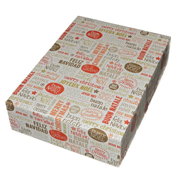 gruber-geschenkkarton-mit-motiv-geschenkbox-motiv-30-mittel image 1