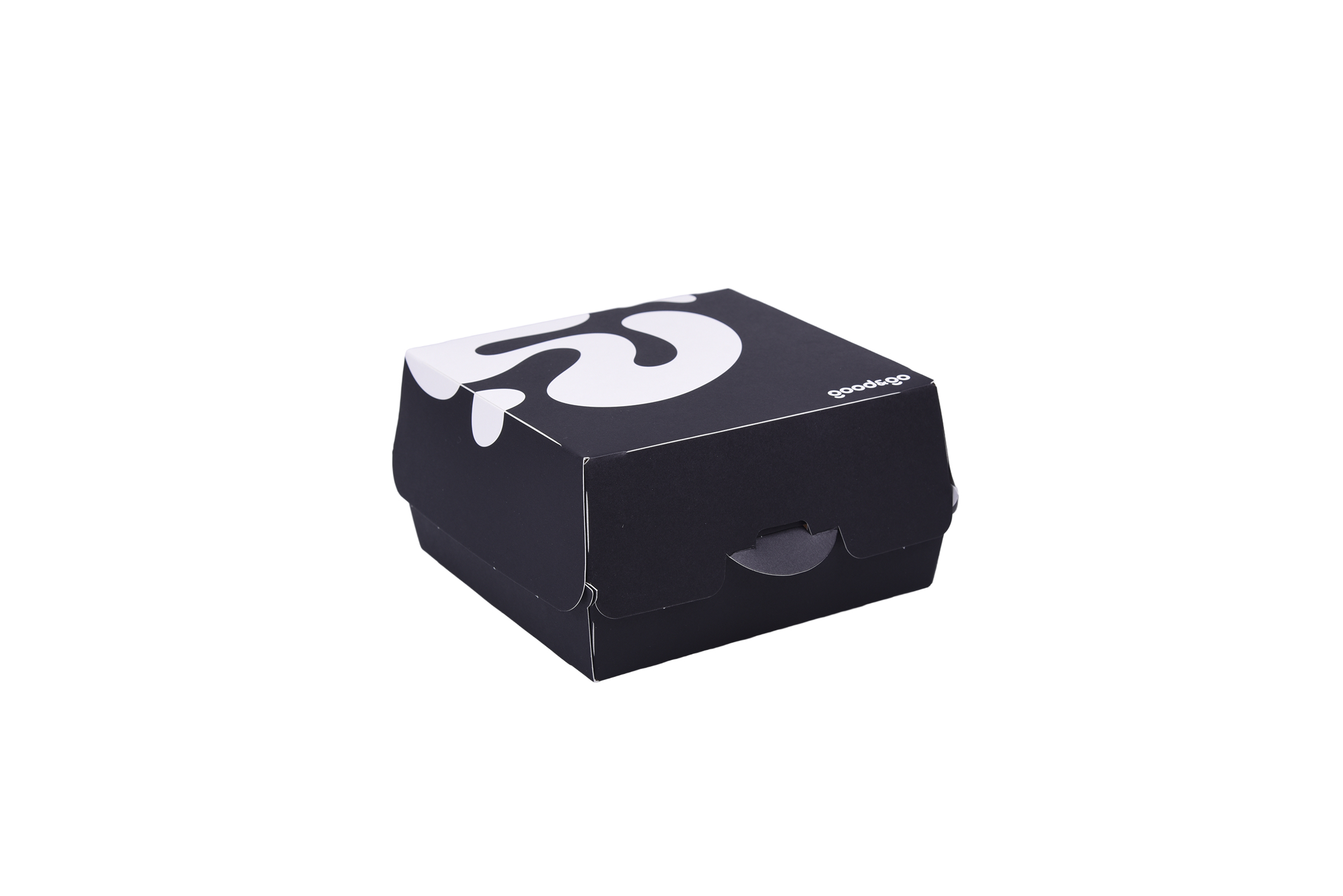 pawi-good-go-hamburger-verpackung-burgerbox-takeaway-karton image 1