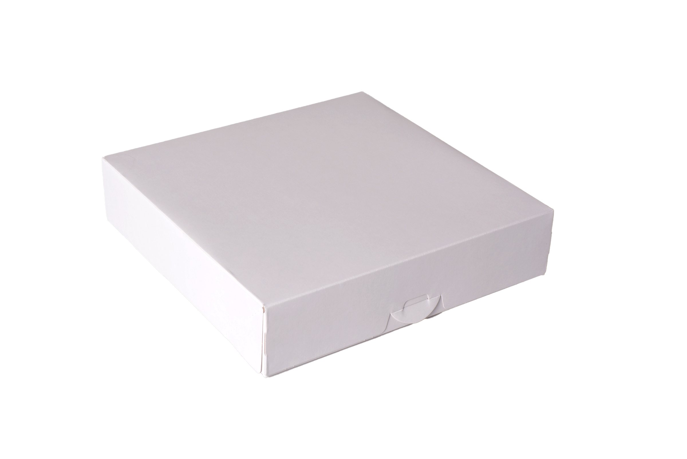 pawi-tortenschachtel-clap-weiss-220x220x50mm image 1