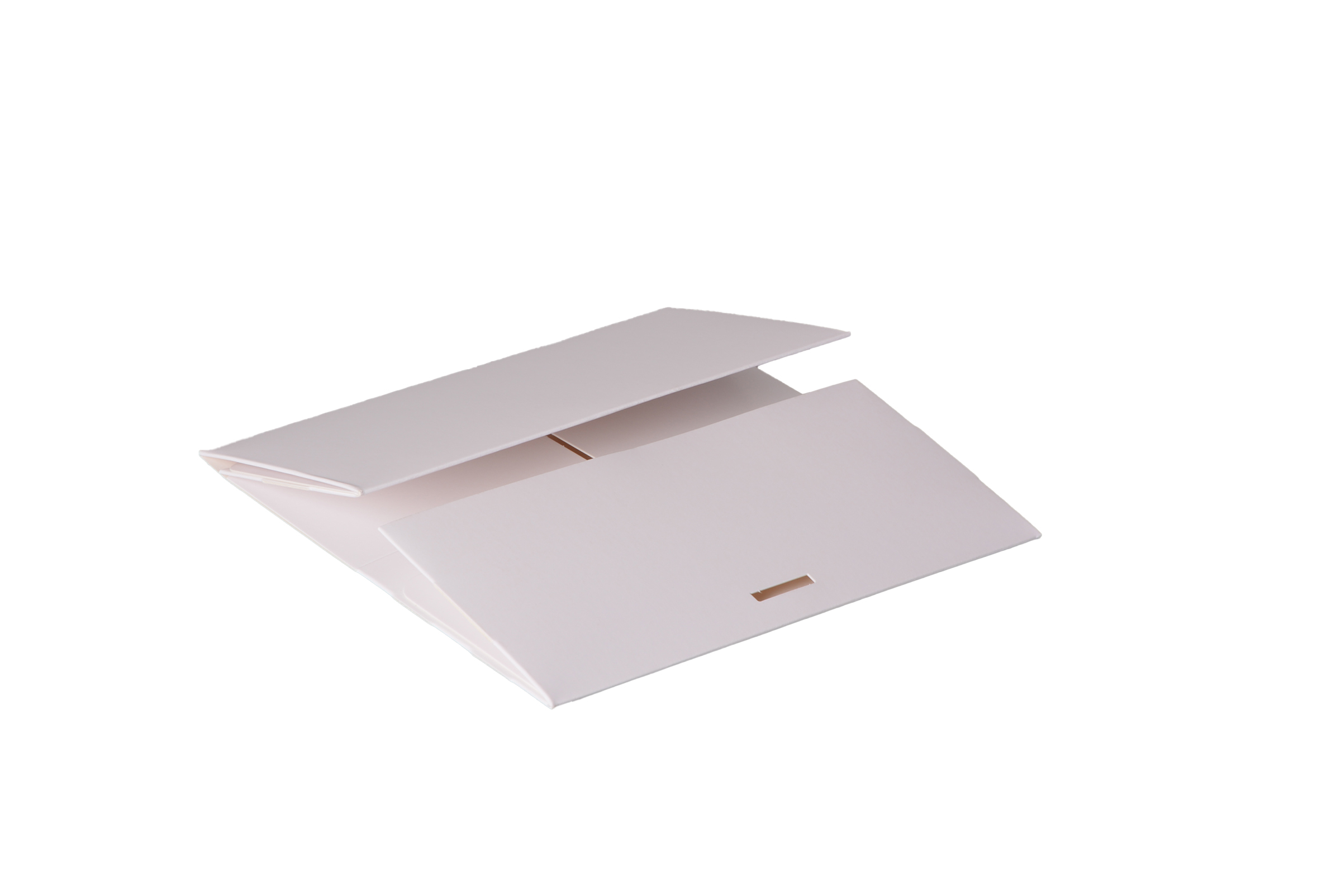 pawi-clap-cakes-cakeschachtel-weiss-180x100x90mm image 2