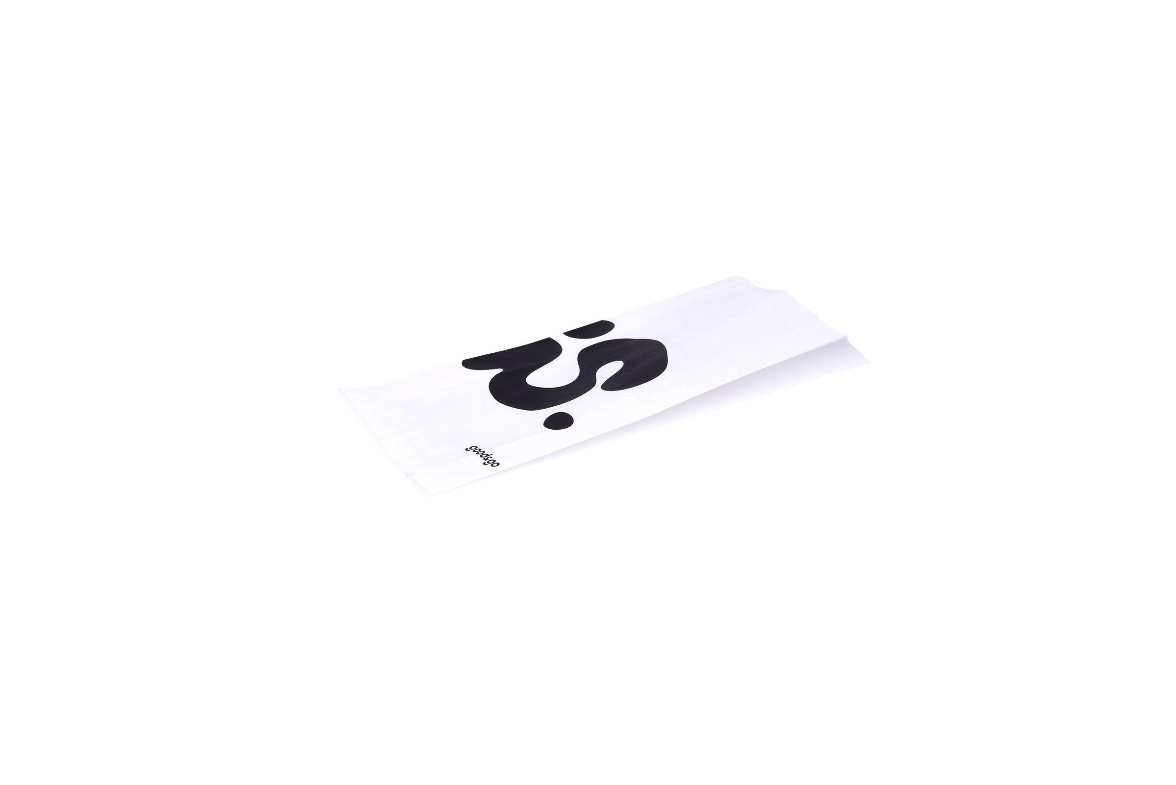pawi-wegglibeutel-good-go-nr-1-beutel-120x50x230mm-fettdicht image 1