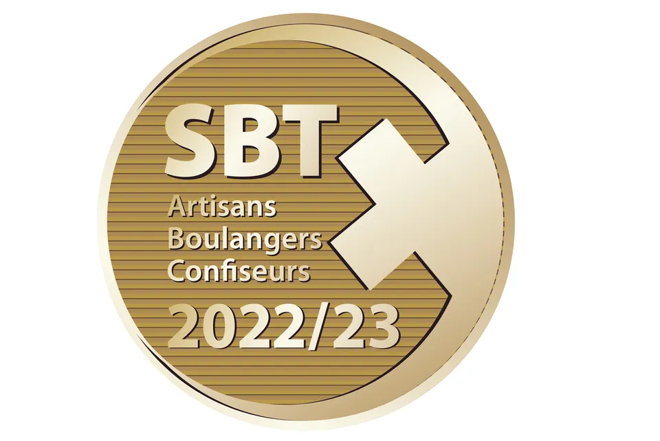 pawi-siegelmarken-bronzemedaille-22-23-klebeetikett-bronze image 1
