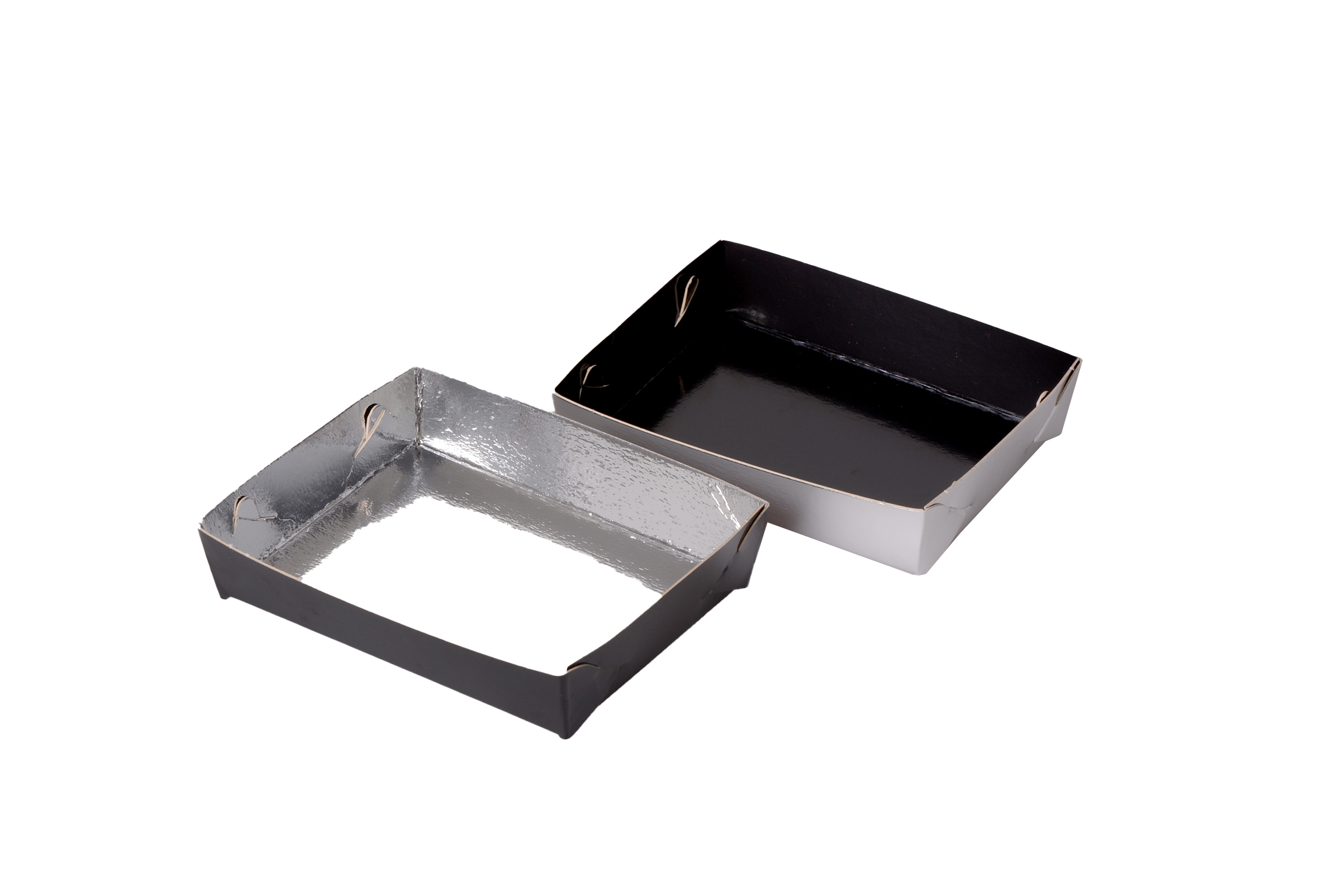 pawi-konfektschalen-gr-3-schwarz-pralinenschalen image 1