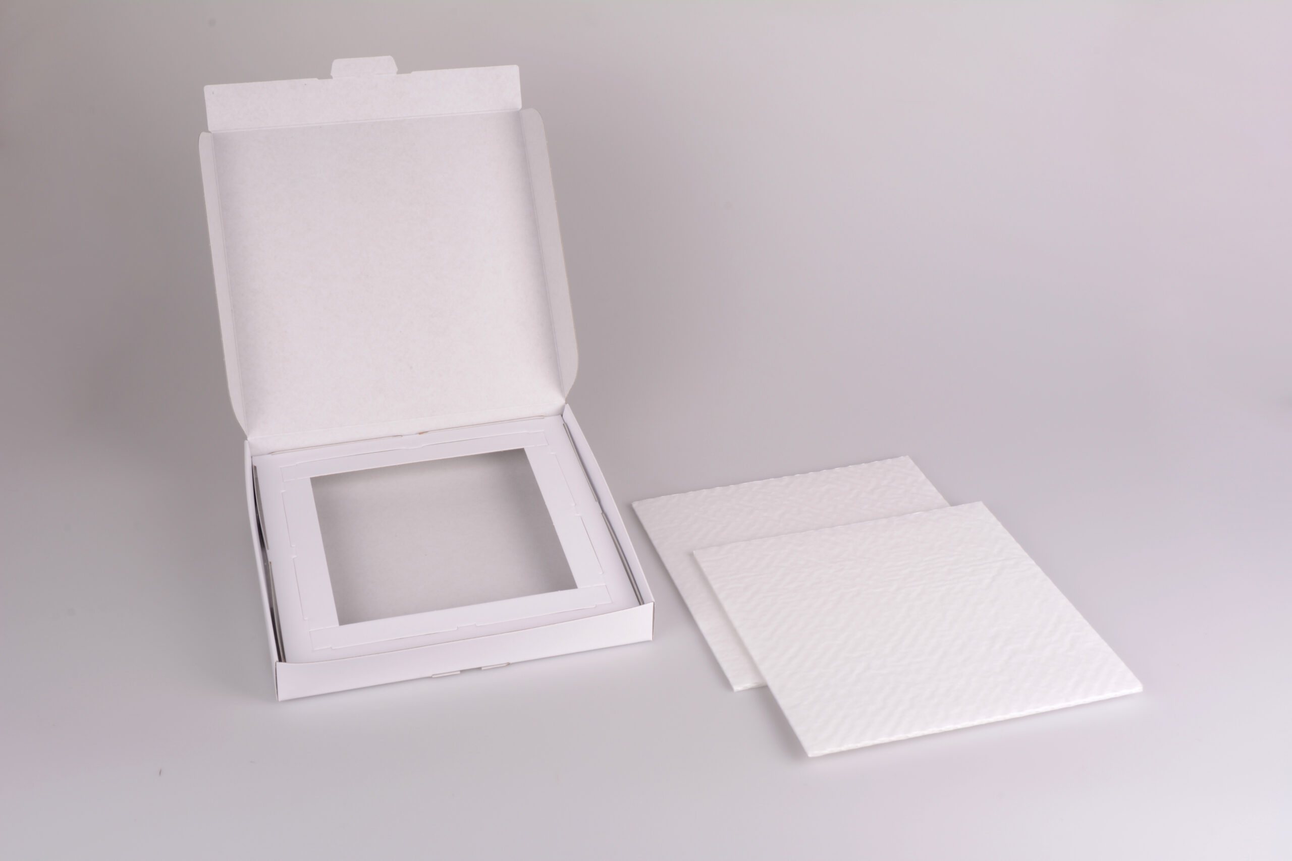 pawi-pralinenlinie-premium-versandschachtel-16er-25er image 1