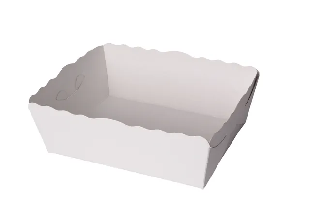 pawi-k-rbli-weiss-1000g-180x140x70mm-schachtel image 1