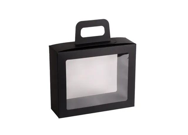 pawi-tragepack-fensterschachtel-mit-zwei-sichtfenstern-karton image 1