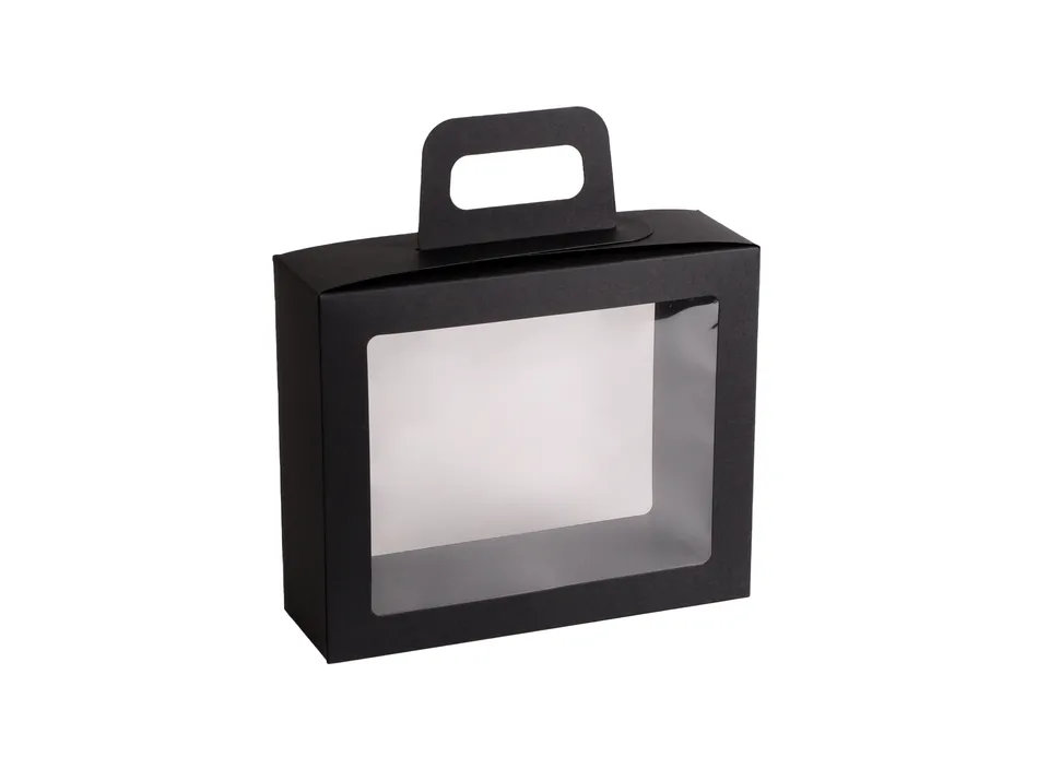 pawi-tragepack-fensterschachtel-mit-zwei-sichtfenstern-karton image 1