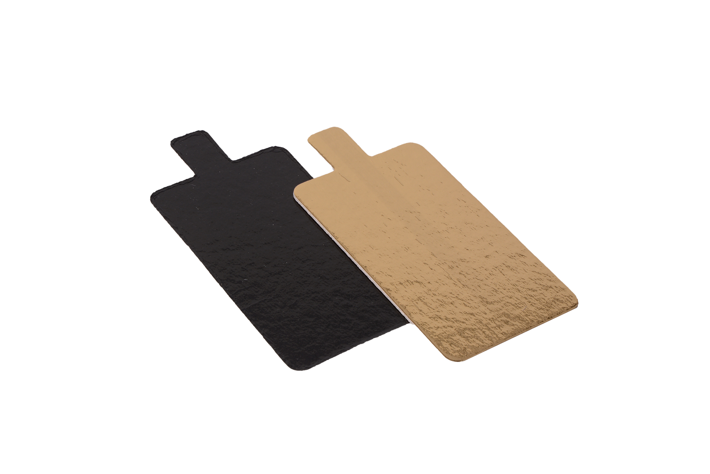 pawi-p-tisserieschachteln-patiunterlage-gold-schwarz-95x55mm image 1
