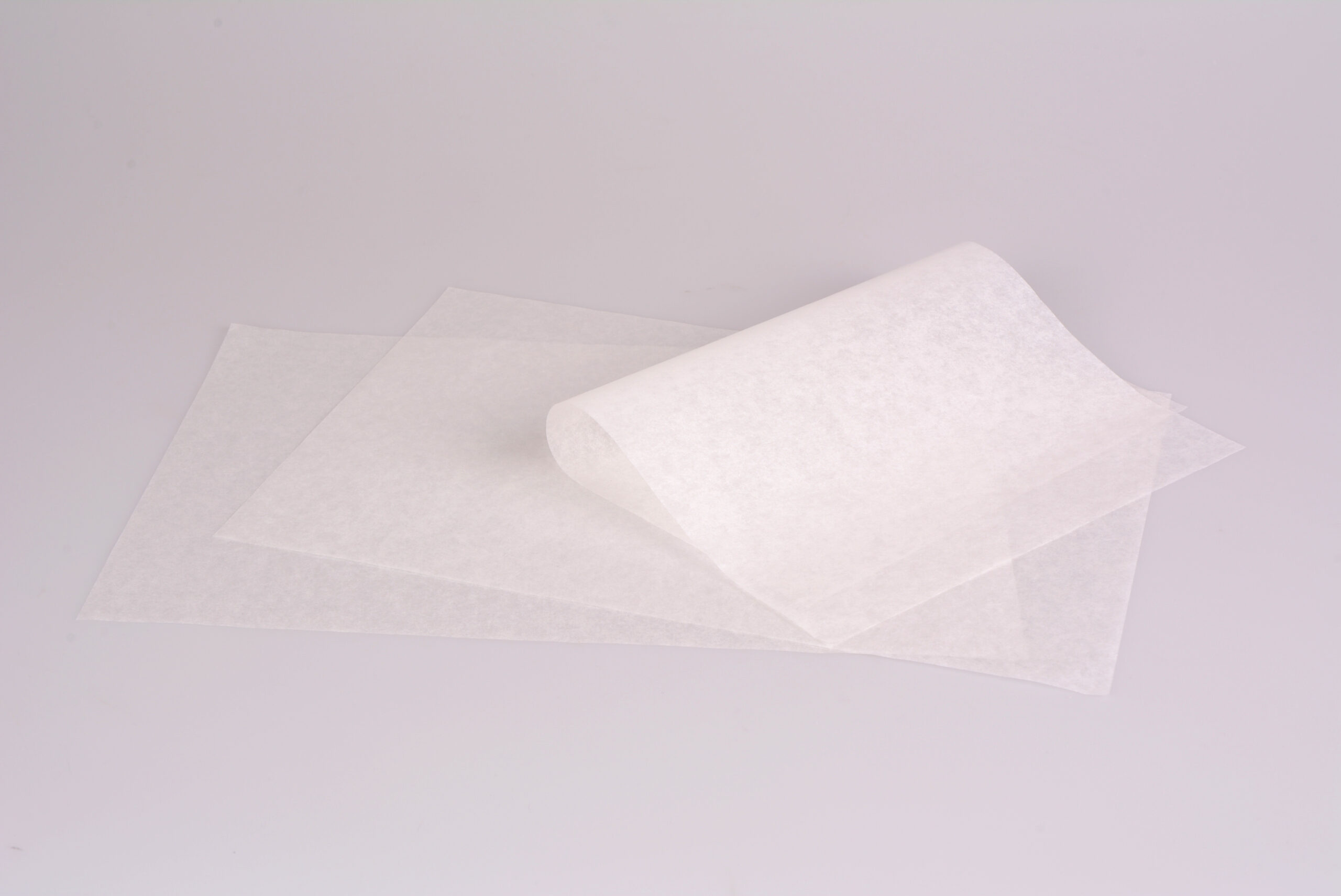 pawi-papiere-zuschnitte-silikonpapier-450x650mm-backpapier image 1