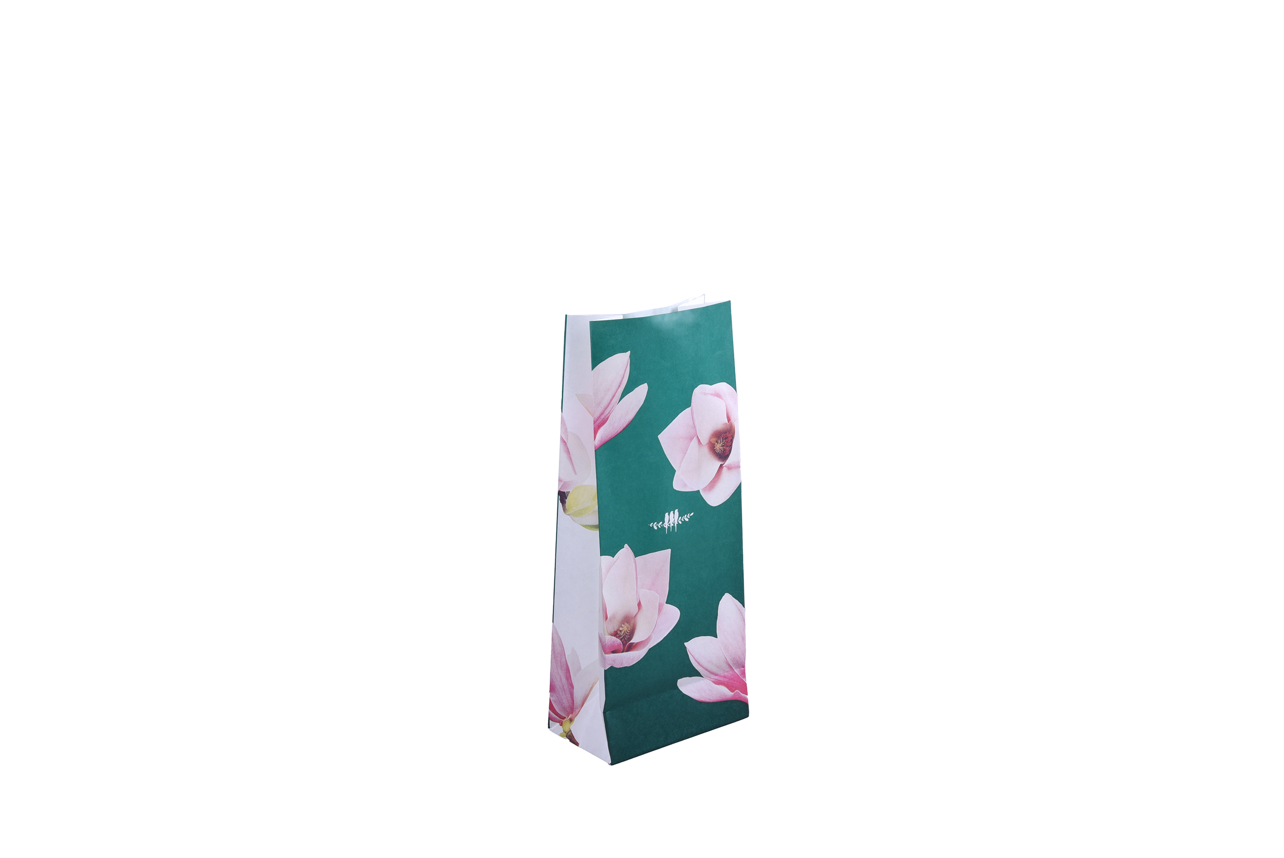 pawi-spezialbeutel-melisa-blockbodenbeutel-130x80x320-mm-papier image 1
