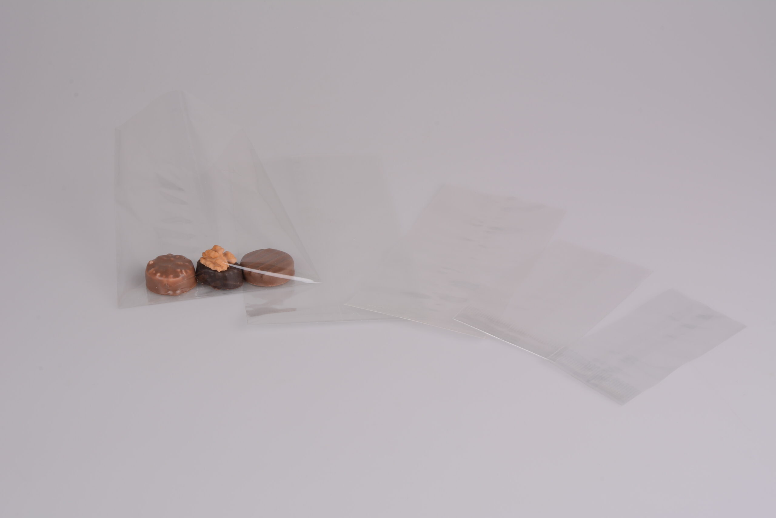 pawi-klarsichtbeutel-flachbeutel-70x130mm-transparent image 1