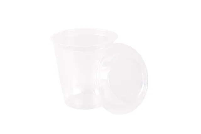 pawi-bircherm-eslibecher-mit-deckel-300-ml-pappbecher image 1