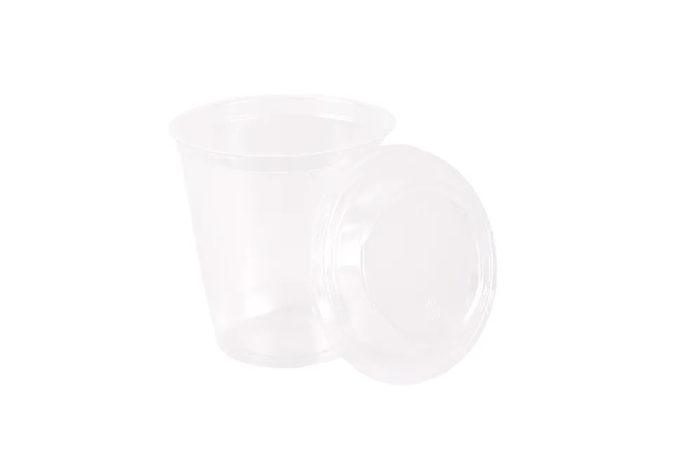 pawi-bircherm-eslibecher-mit-deckel-300-ml-pappbecher image 1