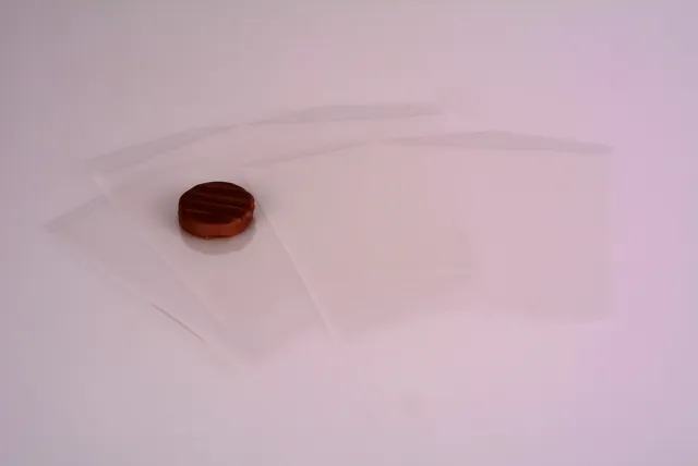 pawi-trapez-zuschnitte-klarsicht-transparent-folie image 1