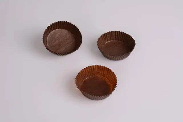 pawi-kapseln-f-r-cateringtray-45x15-5mm-papierf-rmchen image 1