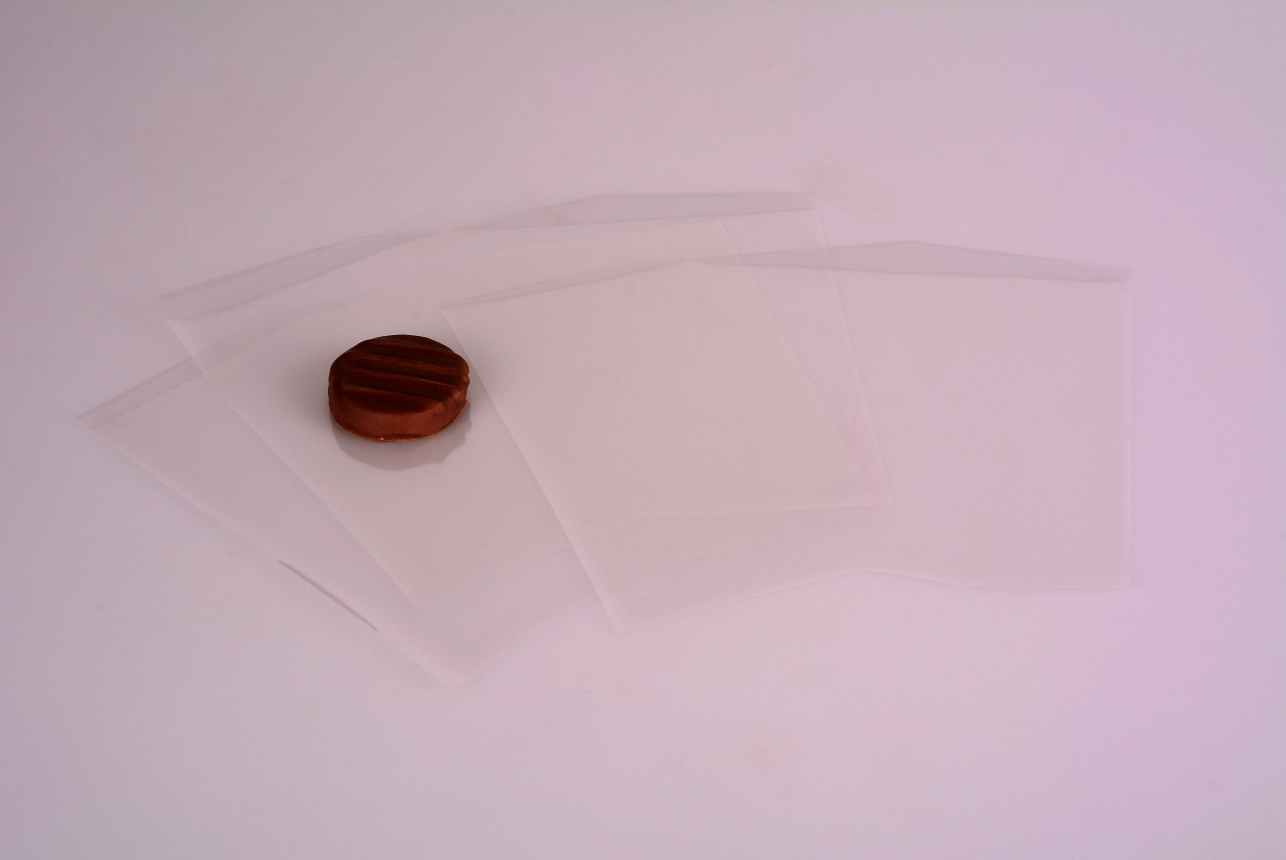 pawi-trapez-zuschnitte-klarsicht-transparent-folie image 1