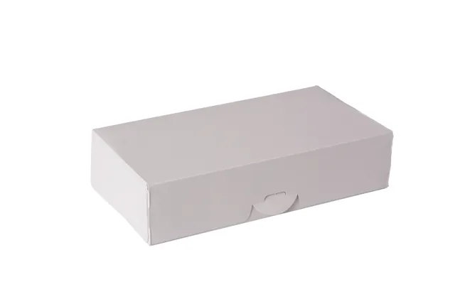 pawi-clap-canap-ap-ro-box-weiss-2er-210x110x50-mm image 1