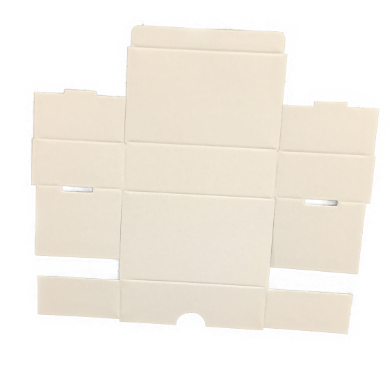 gruber-konstruktionen-visitenkarten-verpackung-box-klein image 1