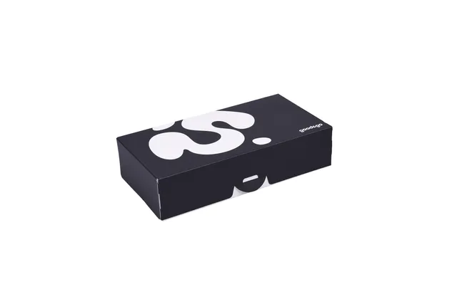 pawi-ap-ro-catering-clap-canap-good-go-2er-box-210x110x50mm image 1
