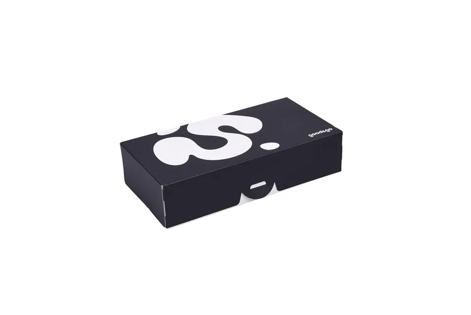 pawi-ap-ro-catering-clap-canap-good-go-2er-box-210x110x50mm image 1