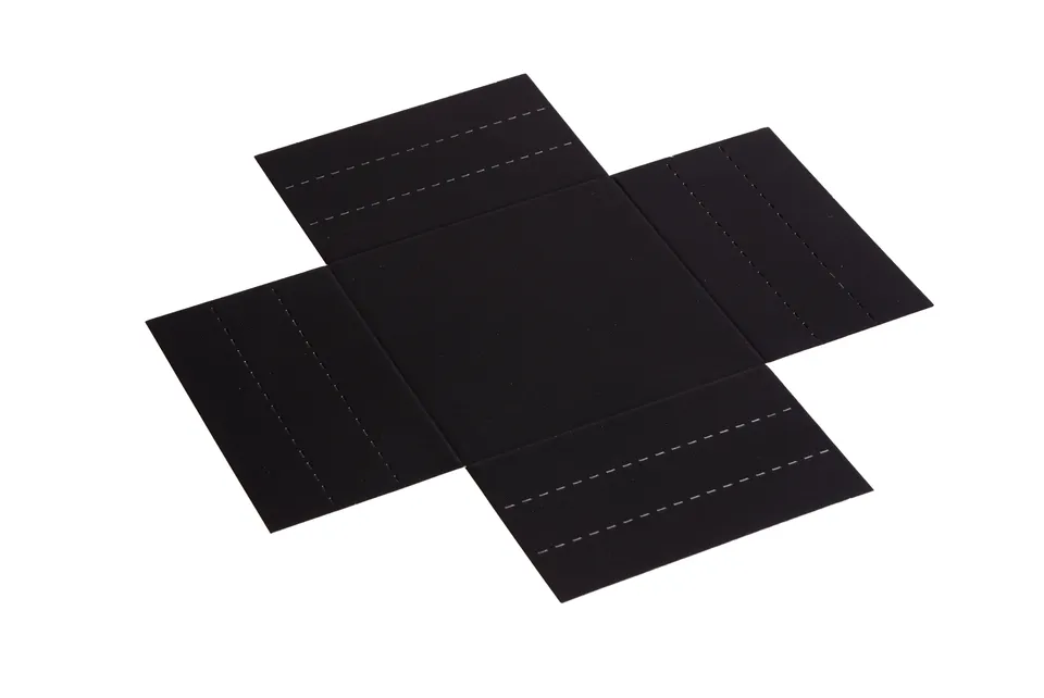 pawi-einlage-ii-mittel-geschenkbox-einlage image 1