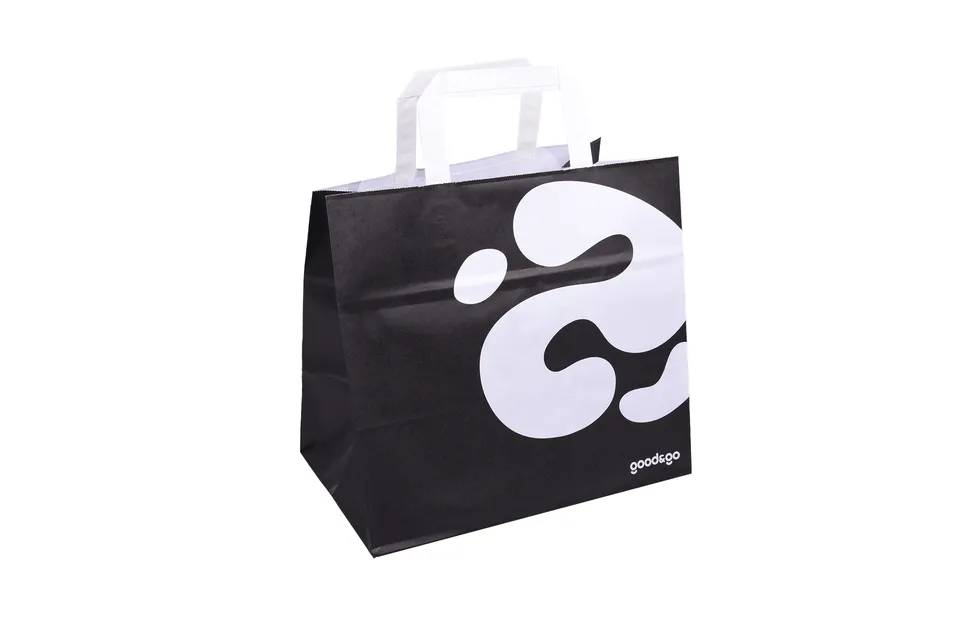 pawi-good-go-papiertragetasche-260x175x245mm-kraft image 1