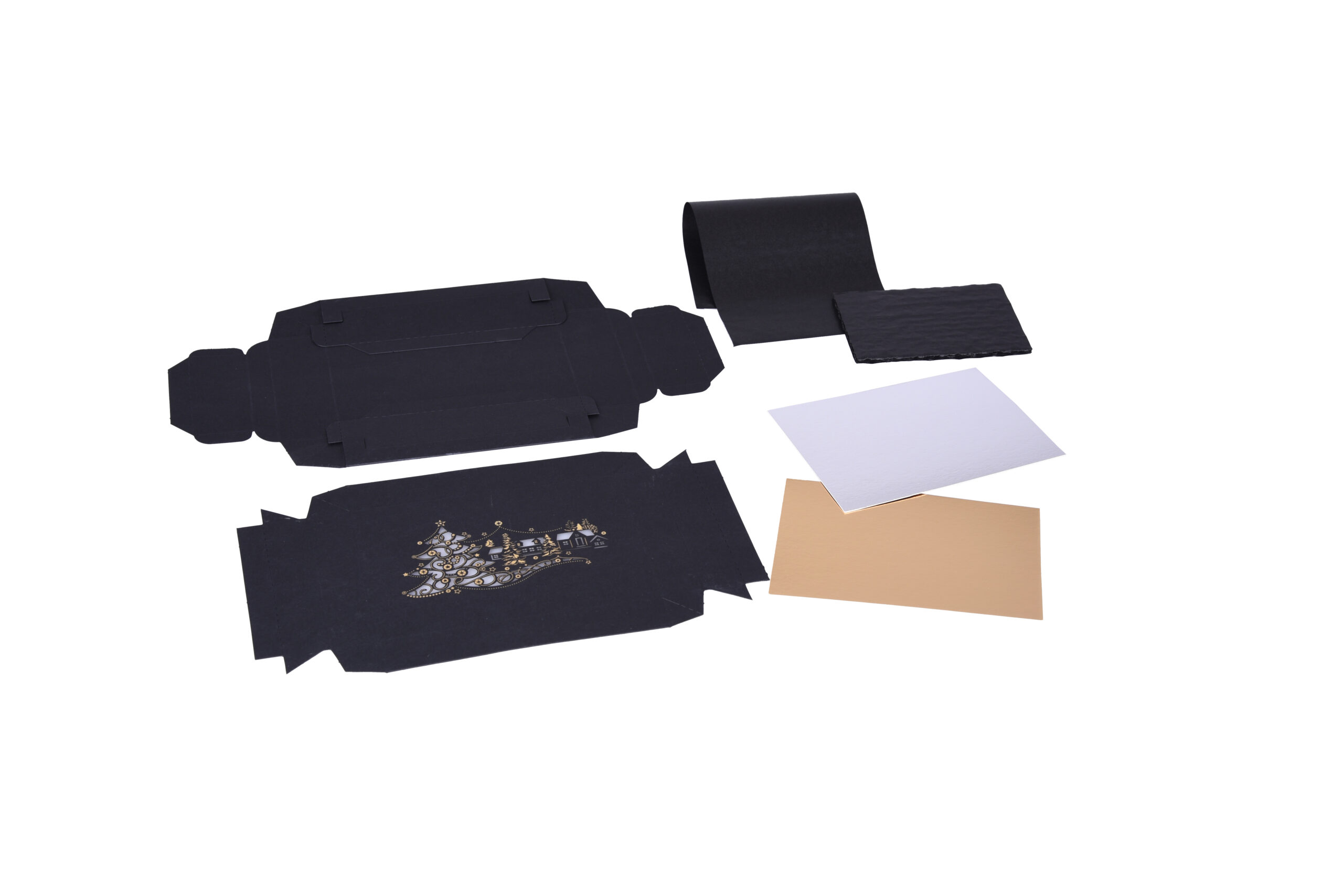 pawi-black-6er-laser-st-dtli-weihnachtsschachtel-fsc image 2