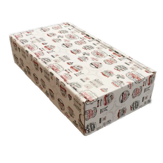 gruber-flaschenschachtel-motiv-35-weinkarton-f-r-2-flaschen image 1