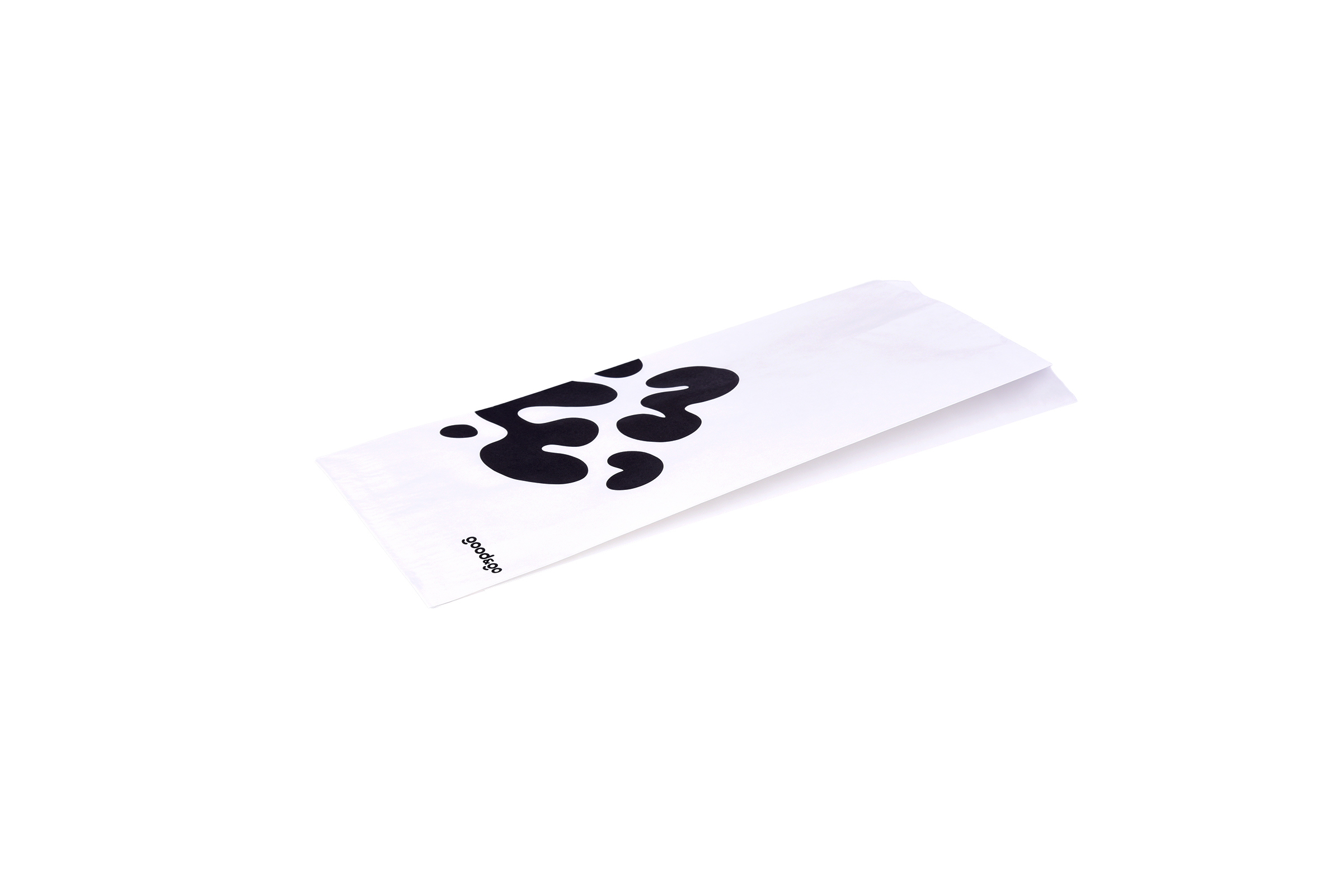 pawi-sandwichbeutel-hitzebest-ndig-good-go-140x60x300mm image 1