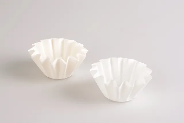 pawi-kapseln-f-r-schmelzbr-tli-papierf-rmchen image 1