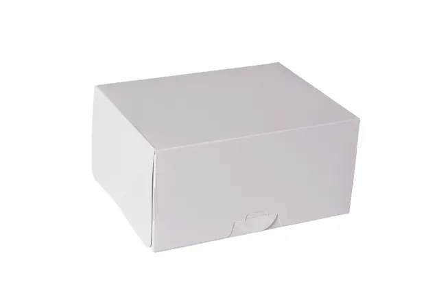 pawi-p-tisserieschachtel-clap-weiss-nr-1-160x120x90mm image 1