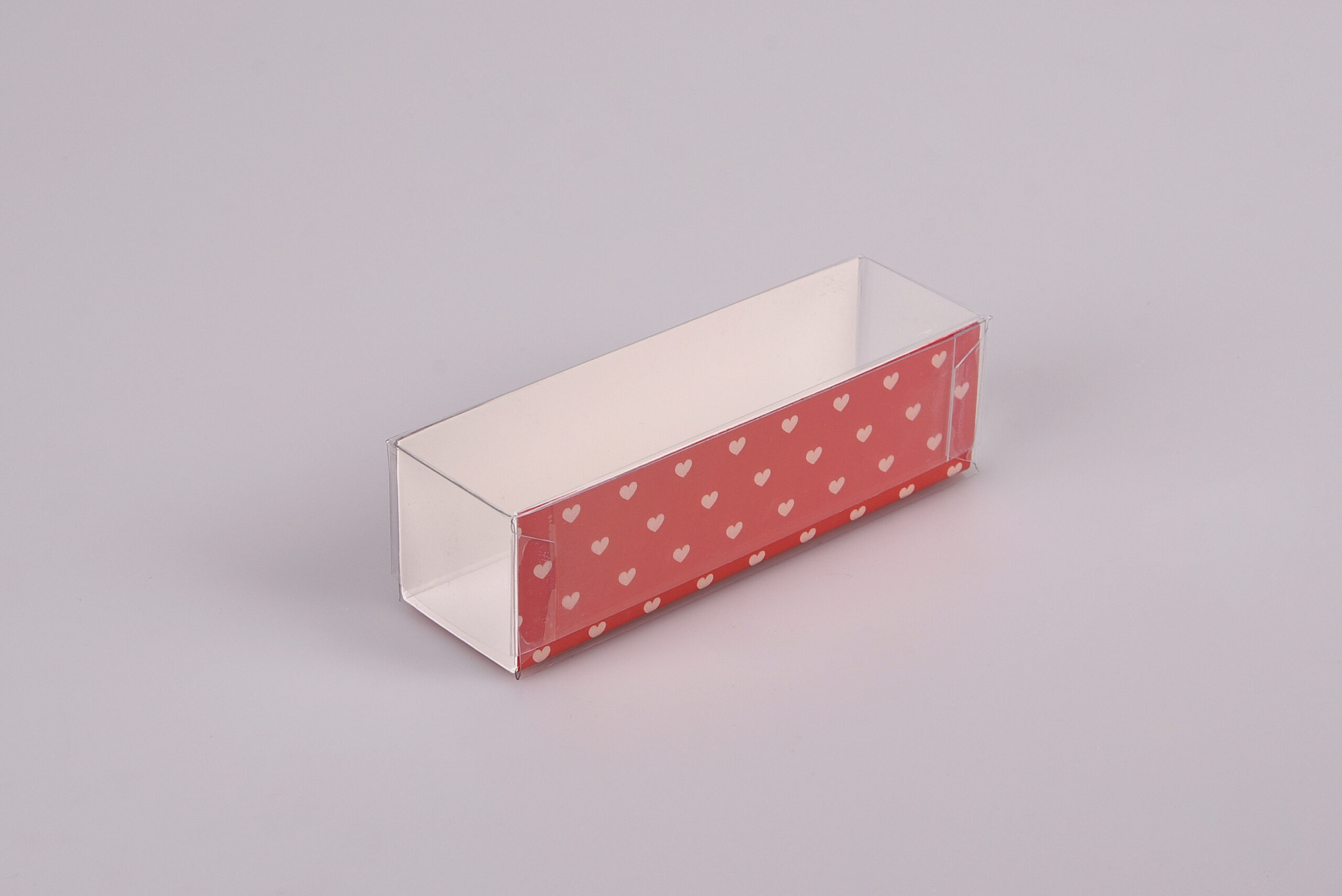 pawi-pralinenstangen-cuore-3er-klarsicht-schokoladenverpackung image 1
