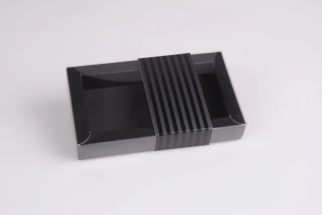 pawi-gr-essli-2er-box-geschenkverpackung image 1