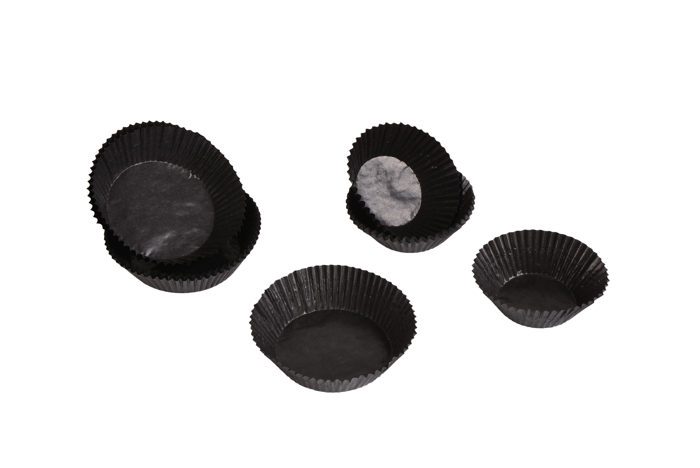 pawi-kapseln-patisseriekapseln-schwarz-45x25mm-papierf-rmchen image 1