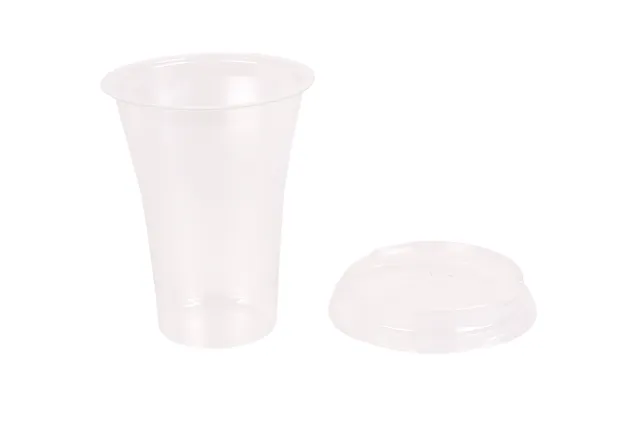 pawi-smoothiebecher-gross-400-ml-becher-einweg-transparent image 1