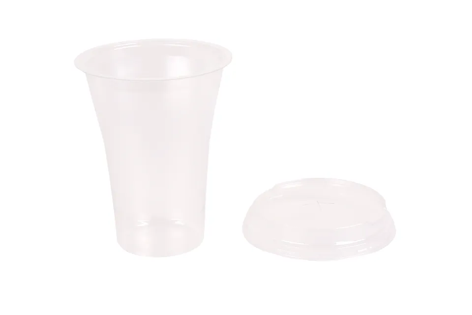 pawi-smoothiebecher-gross-400-ml-becher-einweg-transparent image 1