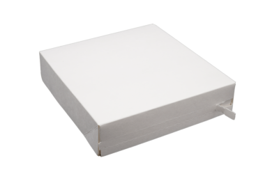 maistapack-vollpappe-verpackungen-kartonbox-bedruckbar-stabil image 6