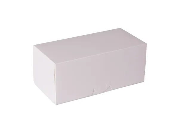 pawi-clap-cakes-cakeschachtel-weiss-210x100x90mm-karton image 1